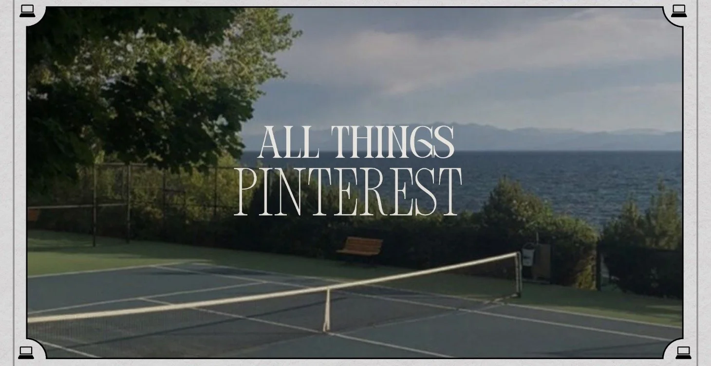 pinterest module.jpeg