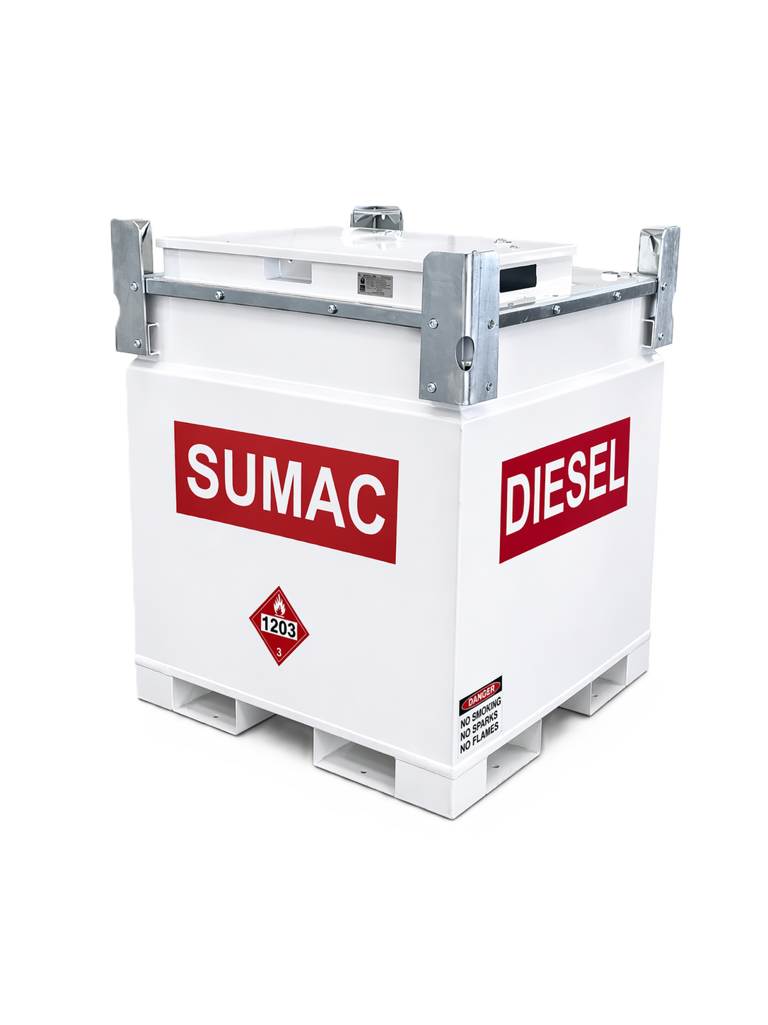 SUMACube Ultra