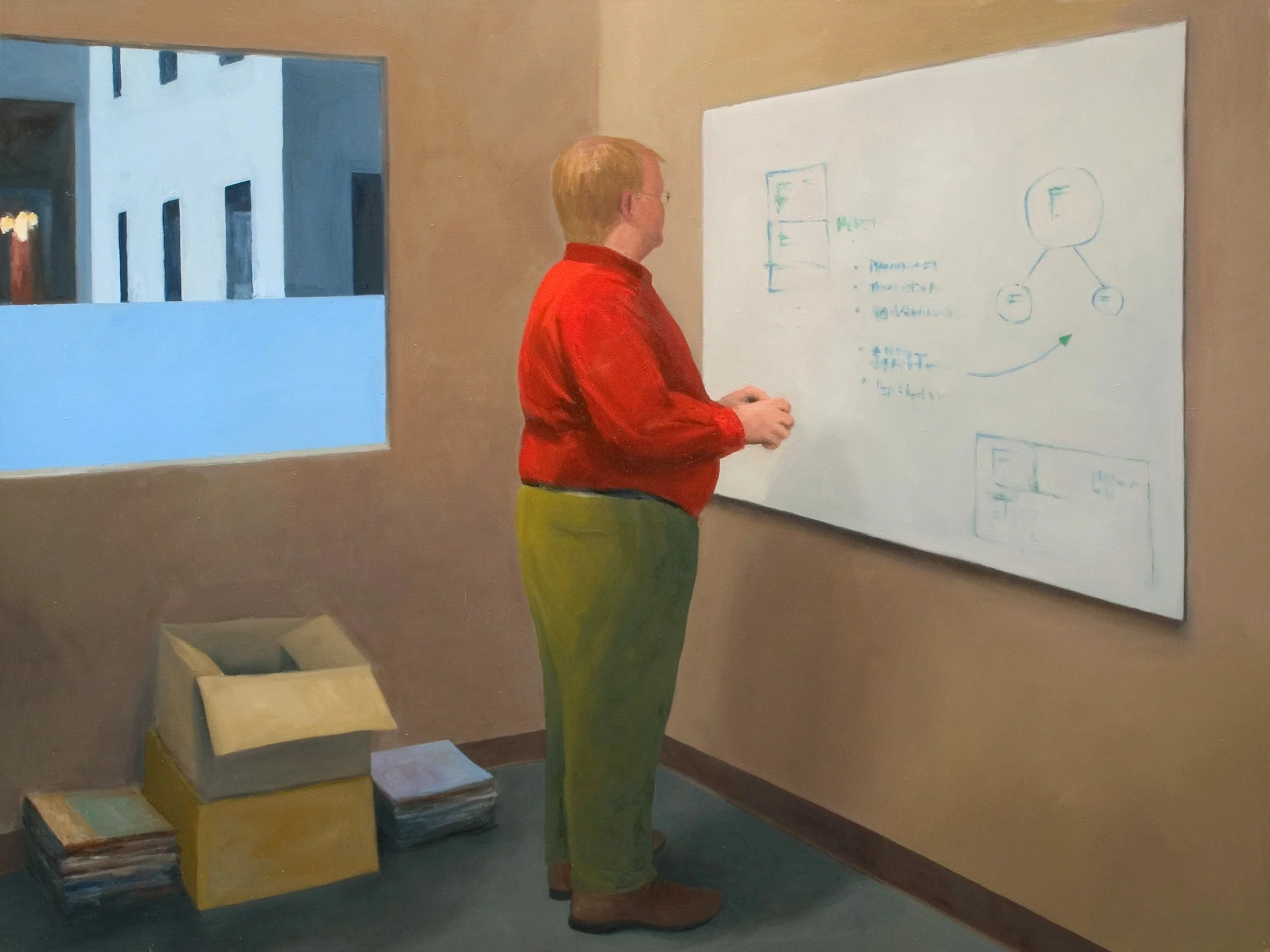 WIXTED Whiteboard.jpg