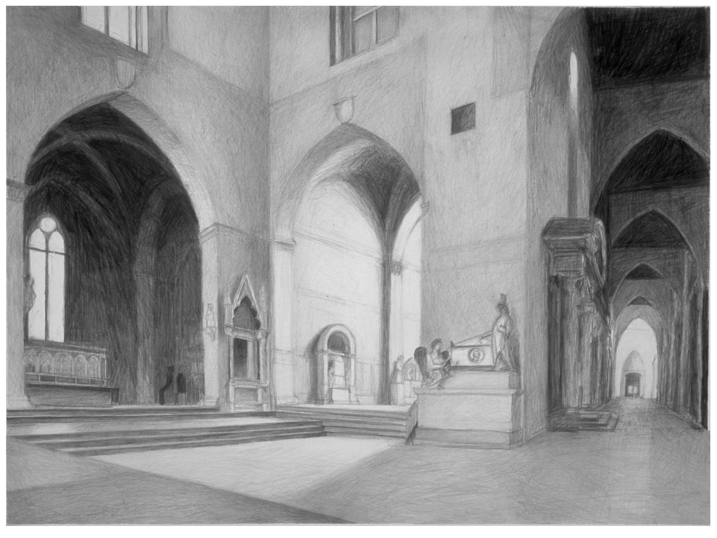 WIXTED santa croce.jpg