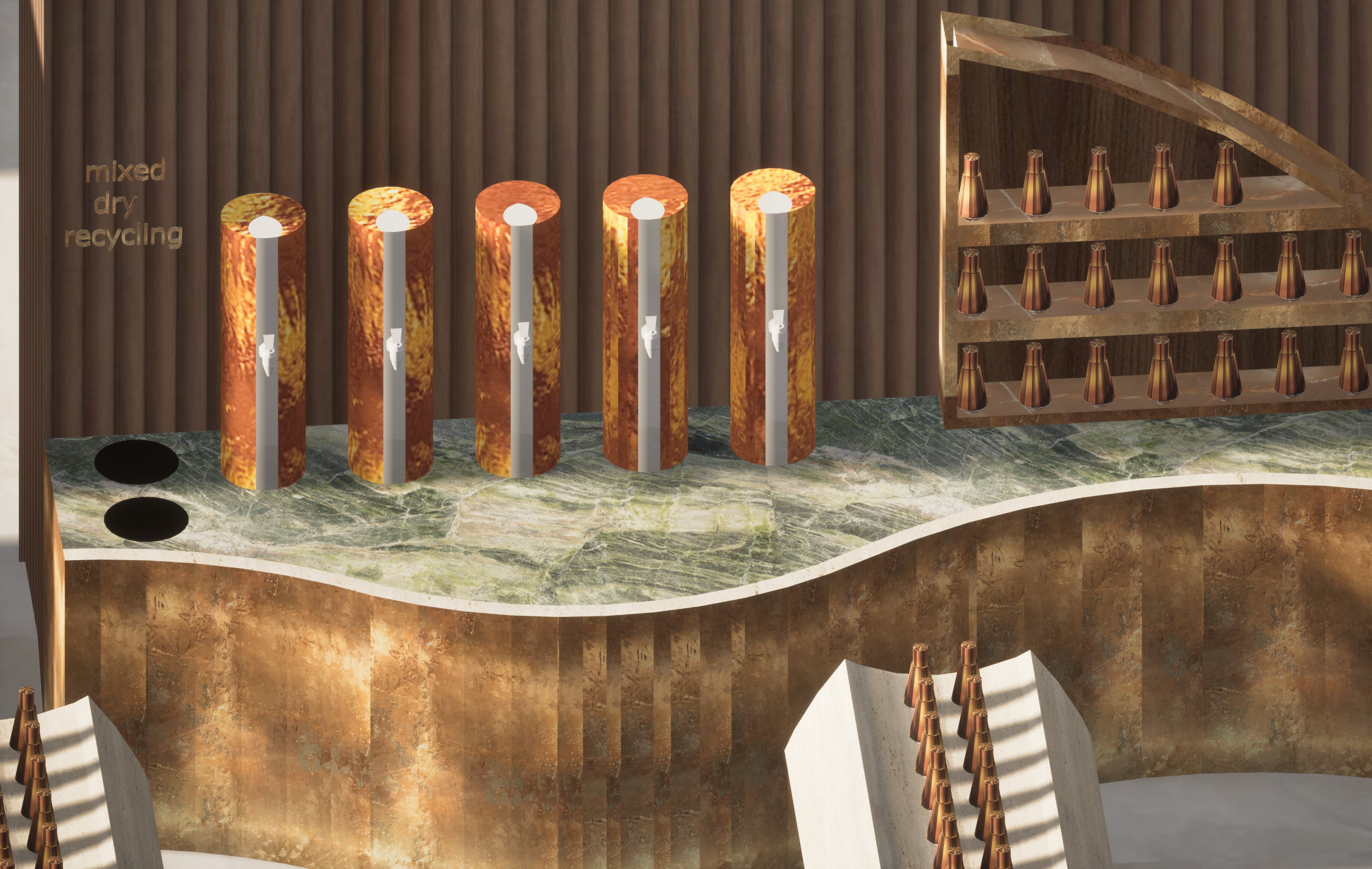 Screenshot 2026-04-22 at 20.55.53.png