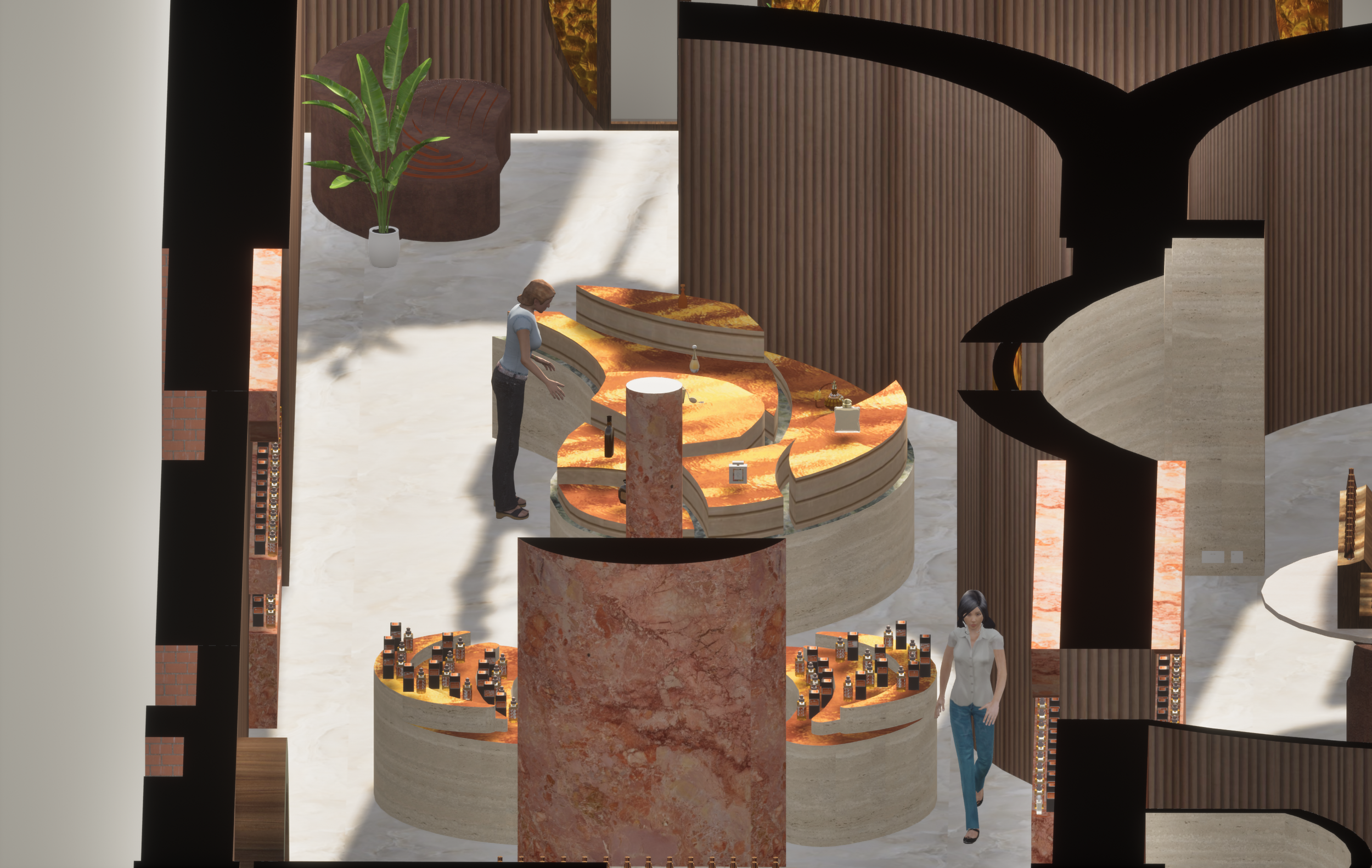 Screenshot 2026-04-23 at 23.25.13.png