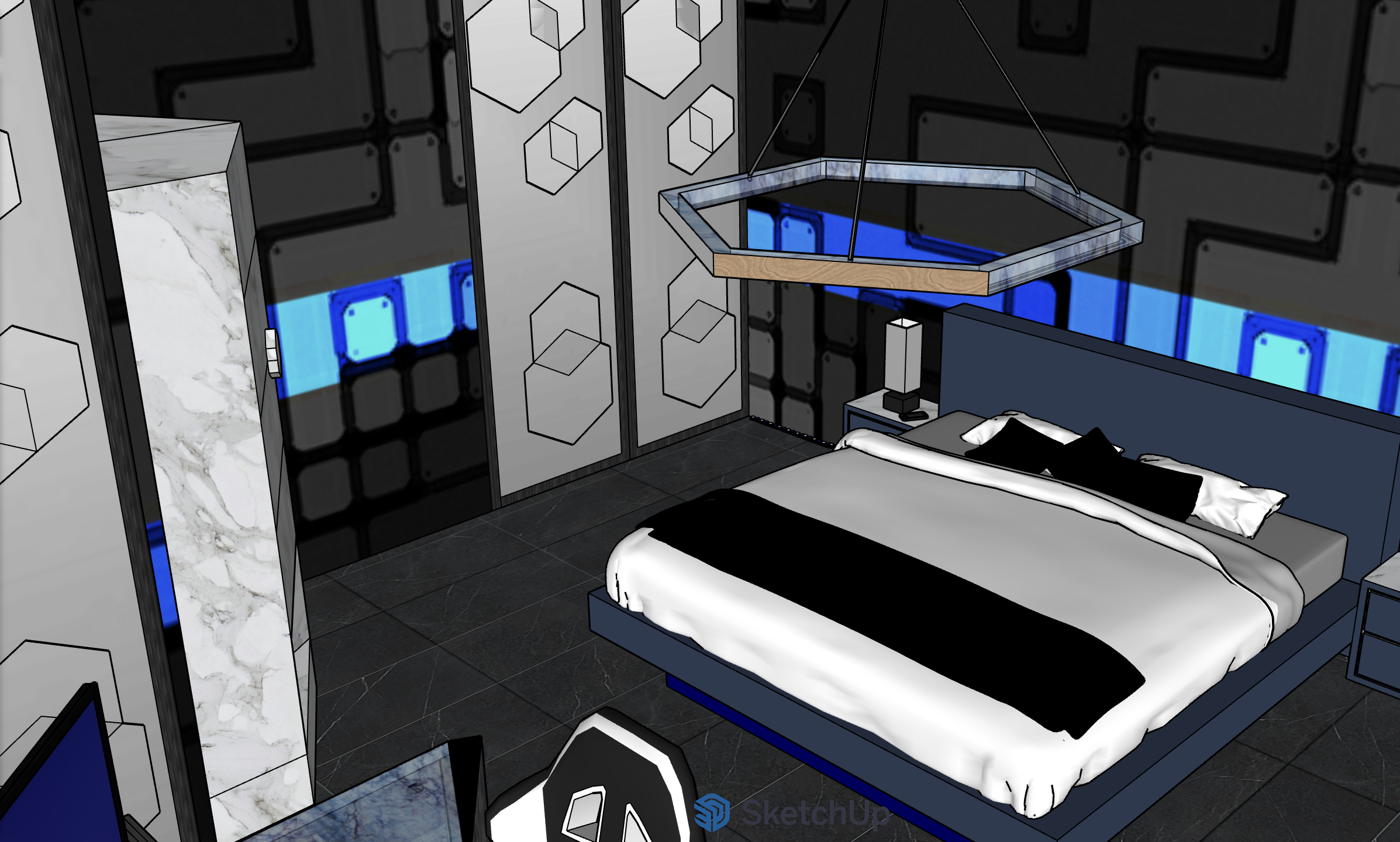 Screenshot 2026-04-13 at 23.29.31.png