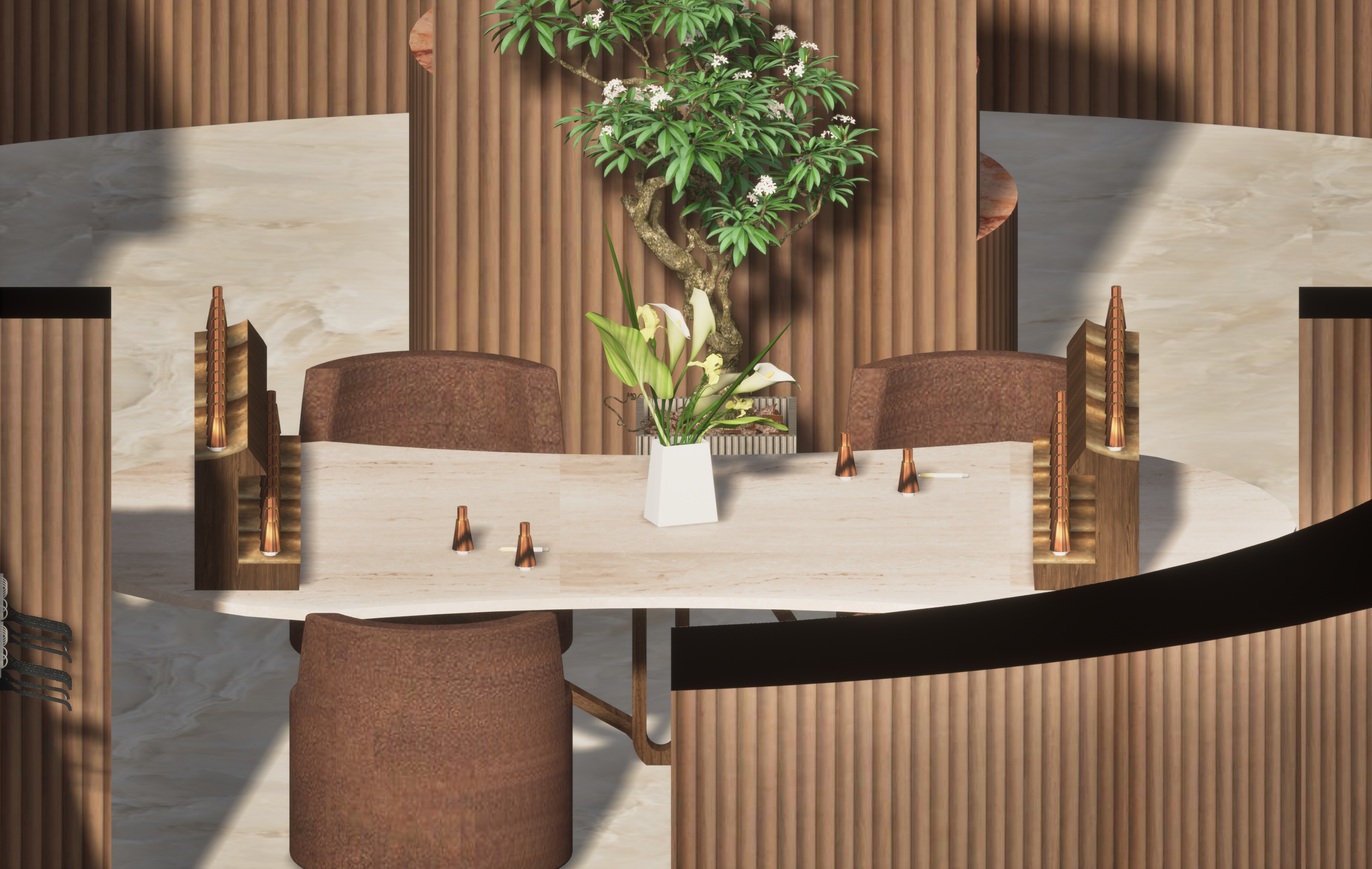 Screenshot 2026-04-22 at 20.46.52.png