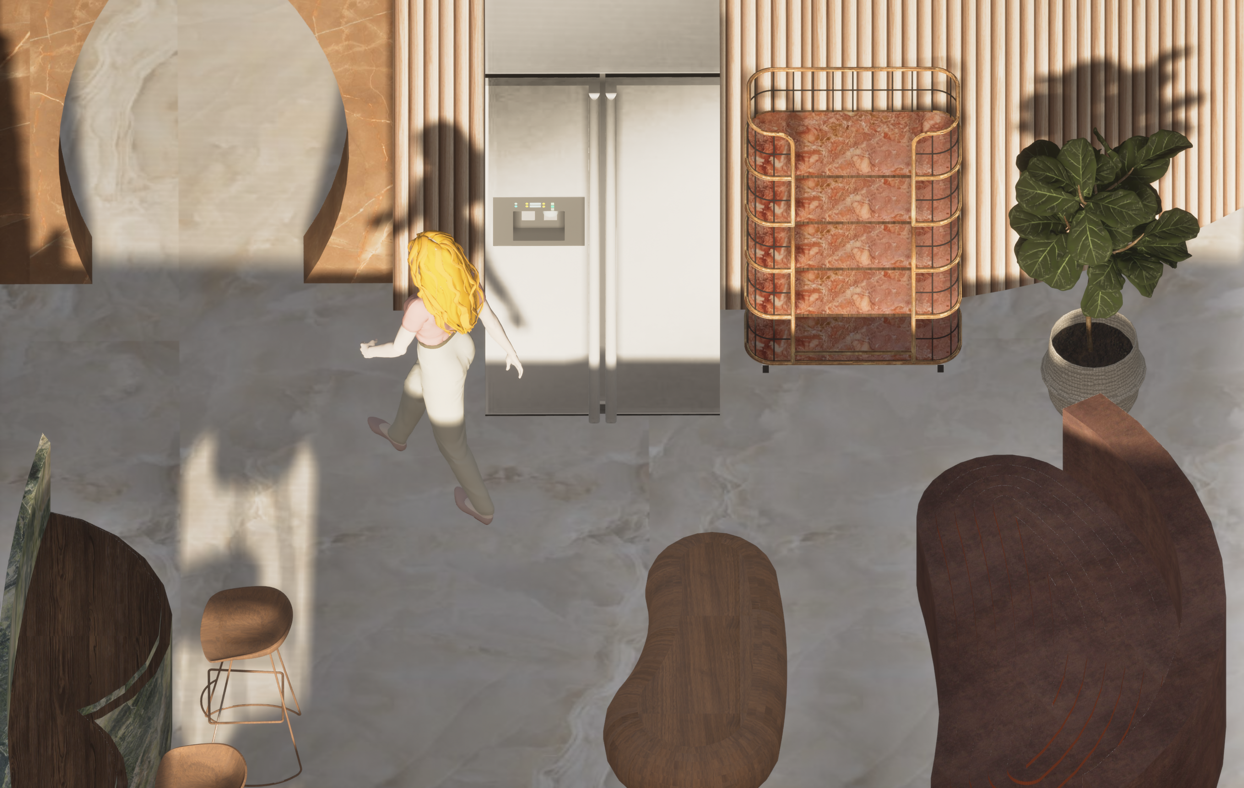 Screenshot 2026-04-23 at 21.55.23.png