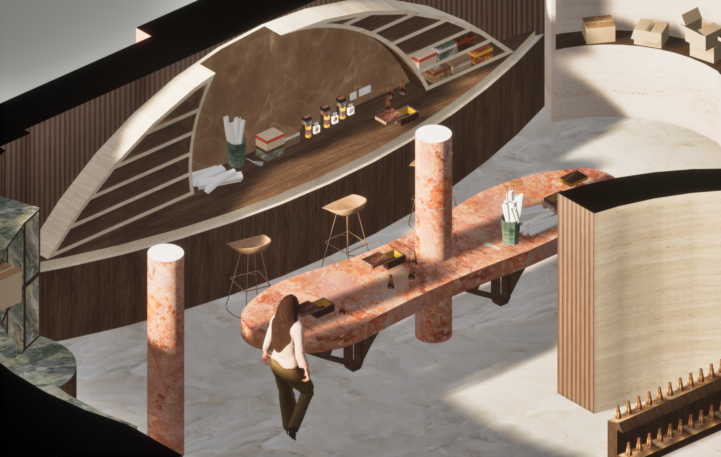 Screenshot 2026-04-23 at 22.47.38.png