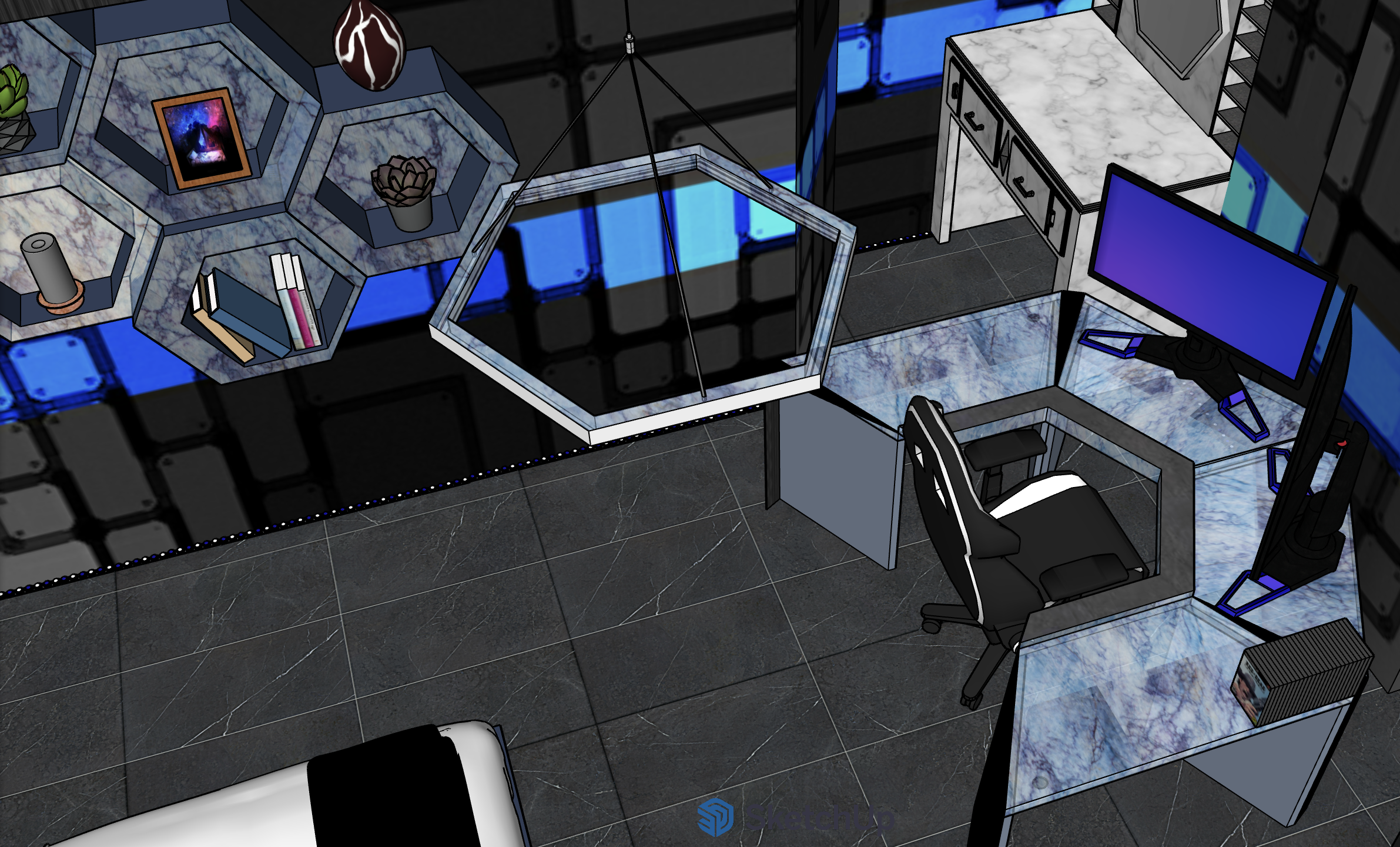 Screenshot 2026-04-13 at 23.28.04.png