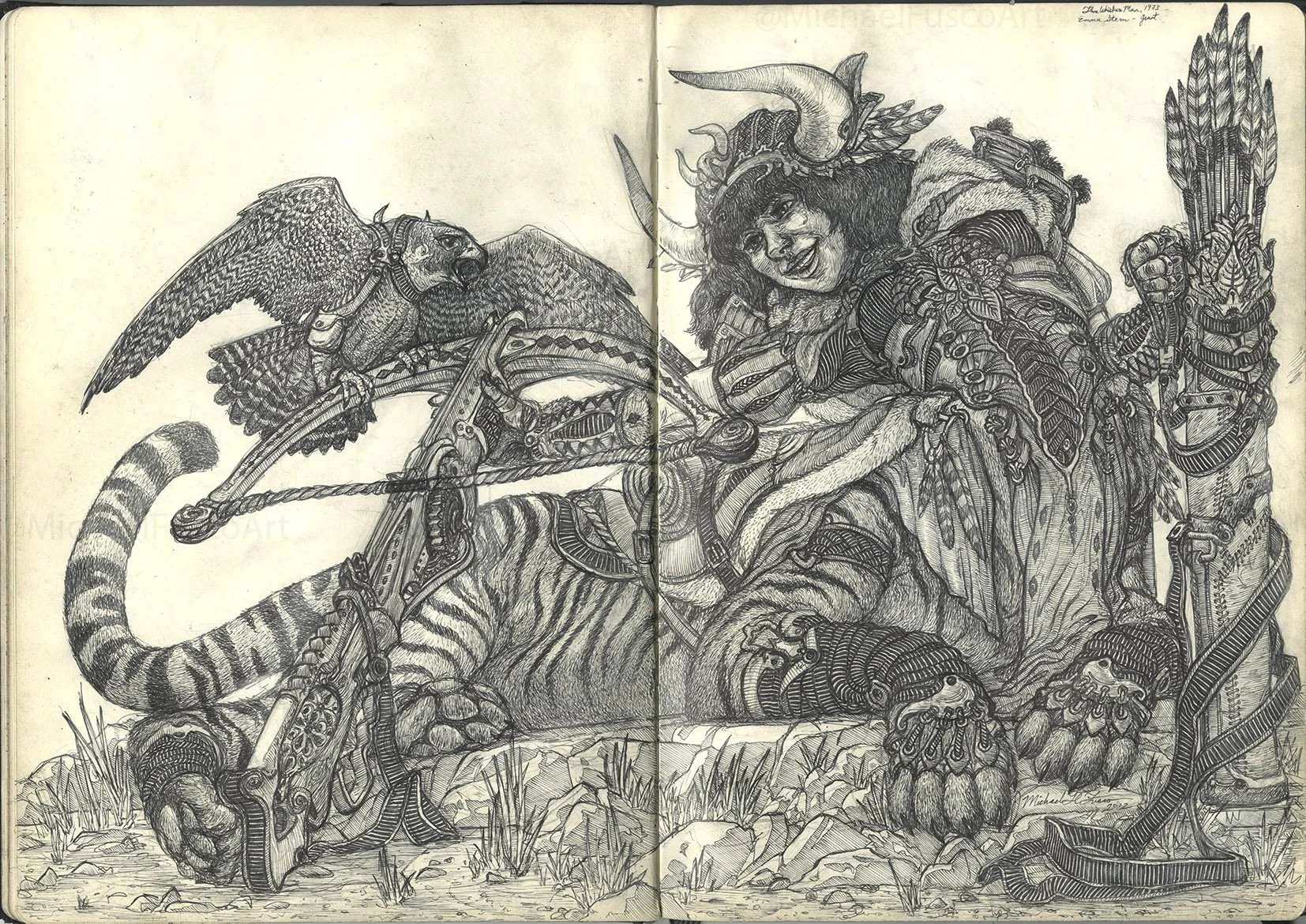 SB03SP011.jpg
