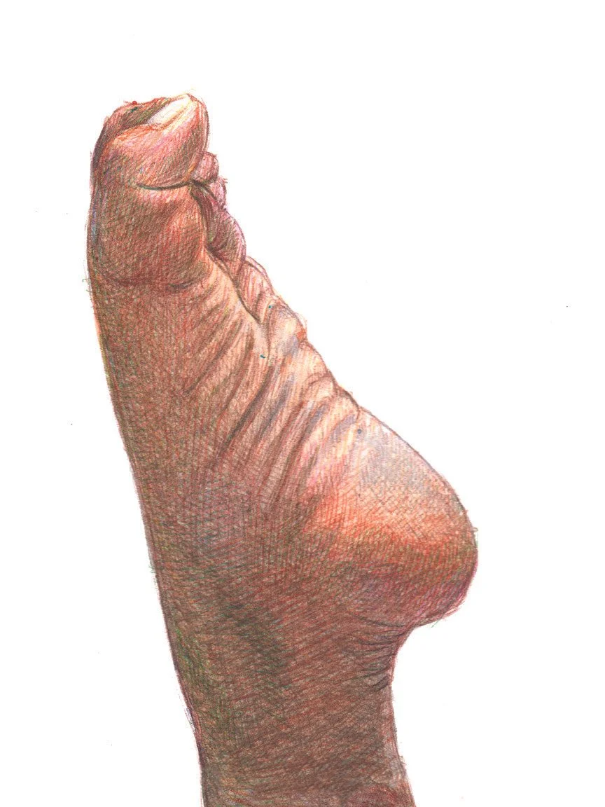 PR0220_72dpi_Detail_3.jpg