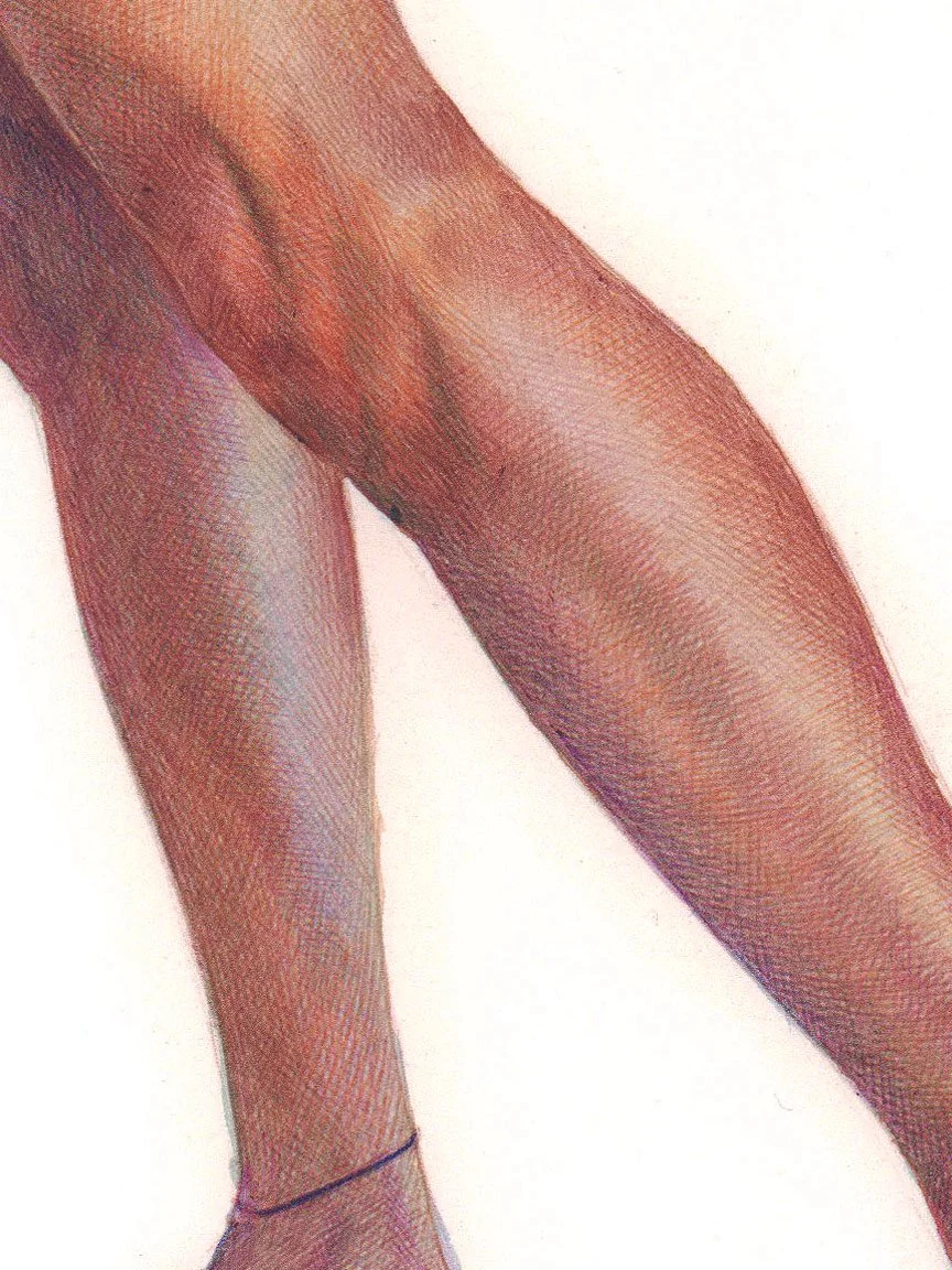 PR0225_72dpi_Detail_3.jpg
