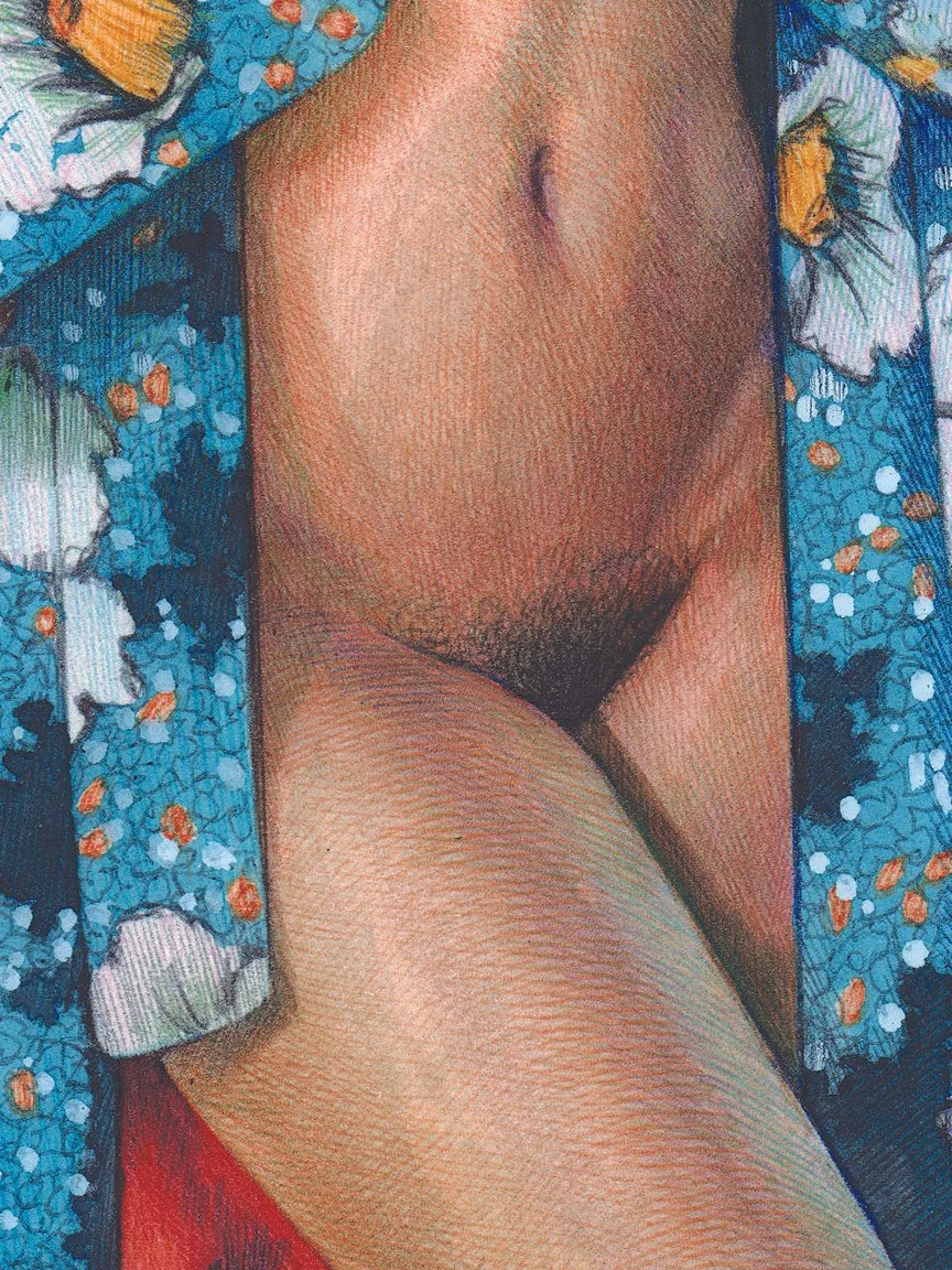 PR0227_72dpi_Detail_3.jpg