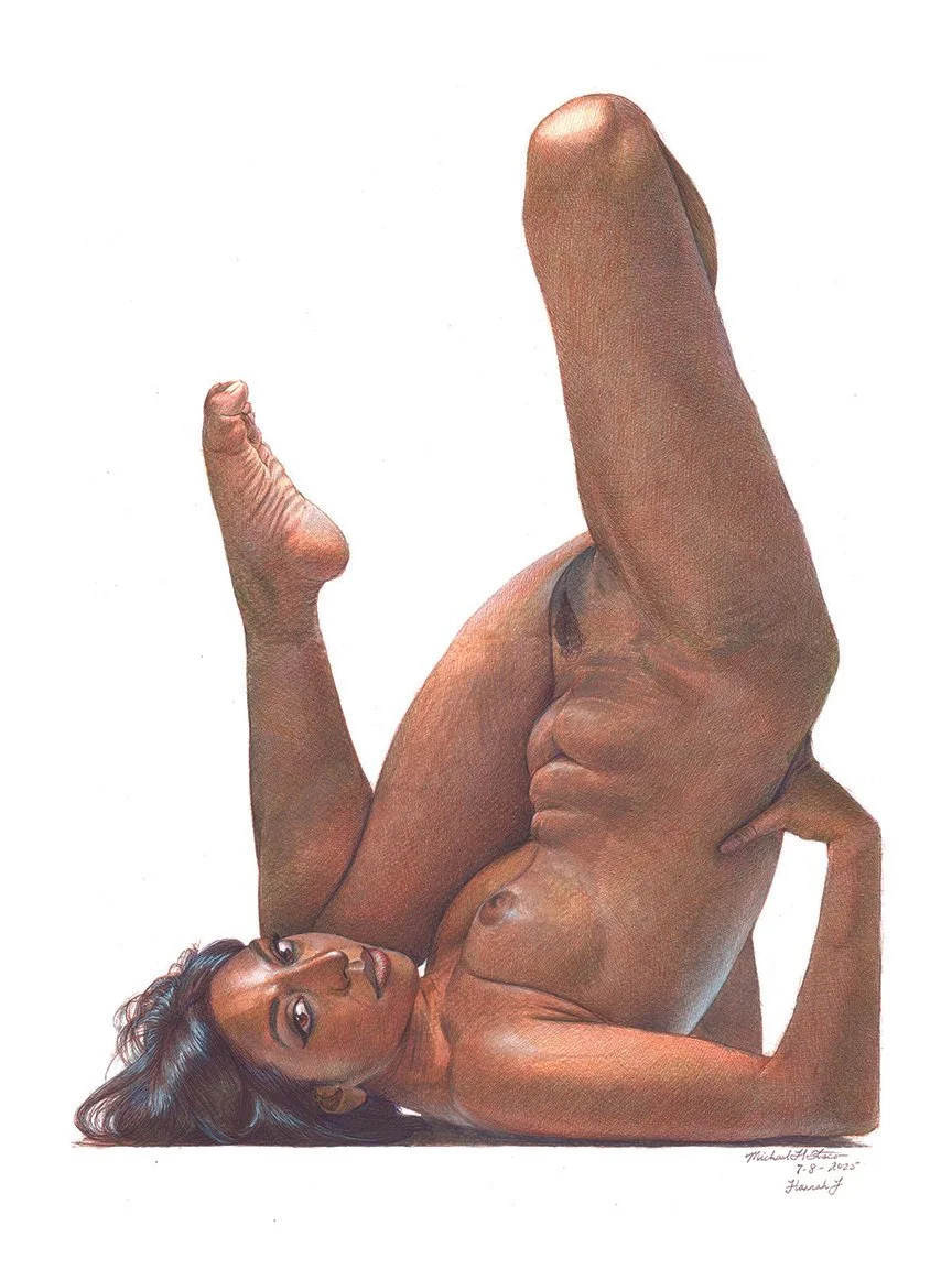 PR0220_72dpi.jpg