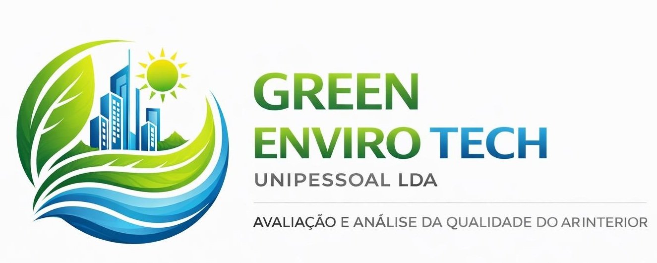 Green Enviro Tech