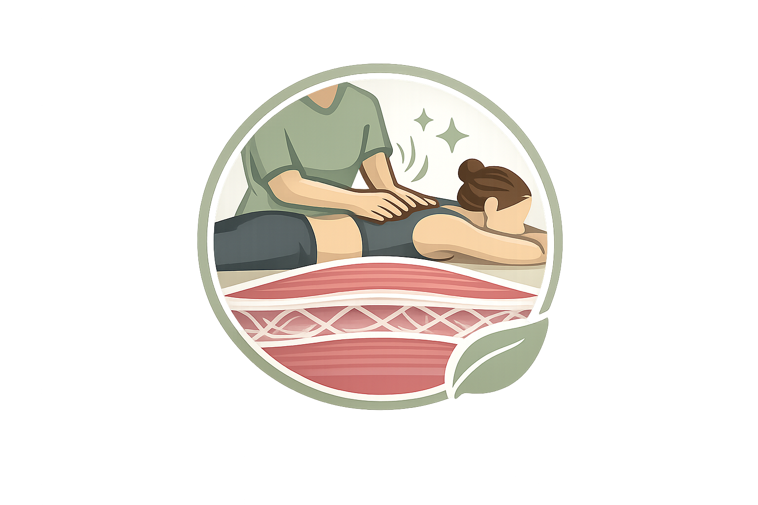 Swedish Massage