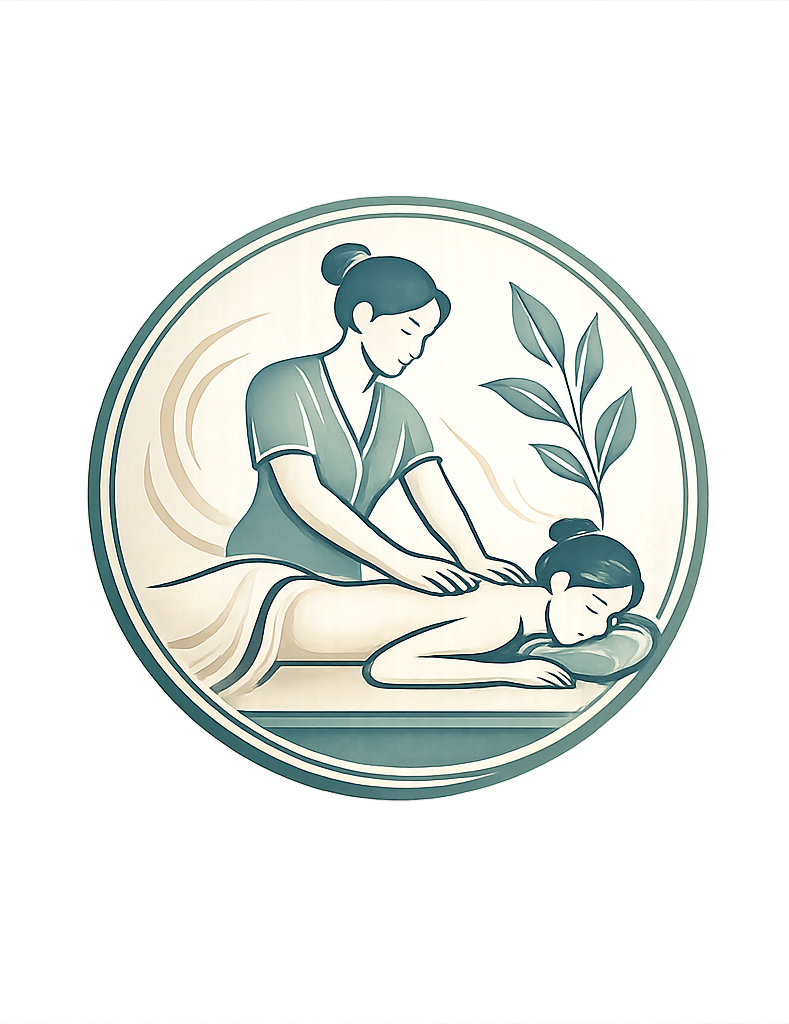 Myofascial release