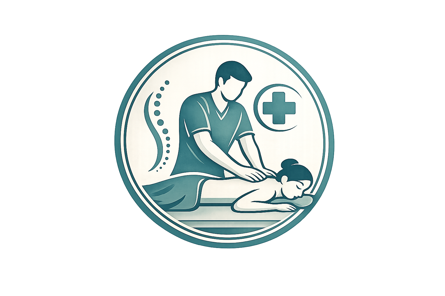 Medical Massage