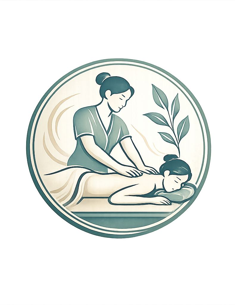 Swedish Massage Full Body