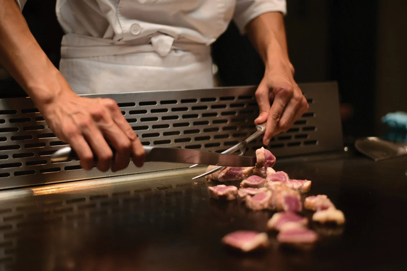 mobile-hibachi-chef.jpg
