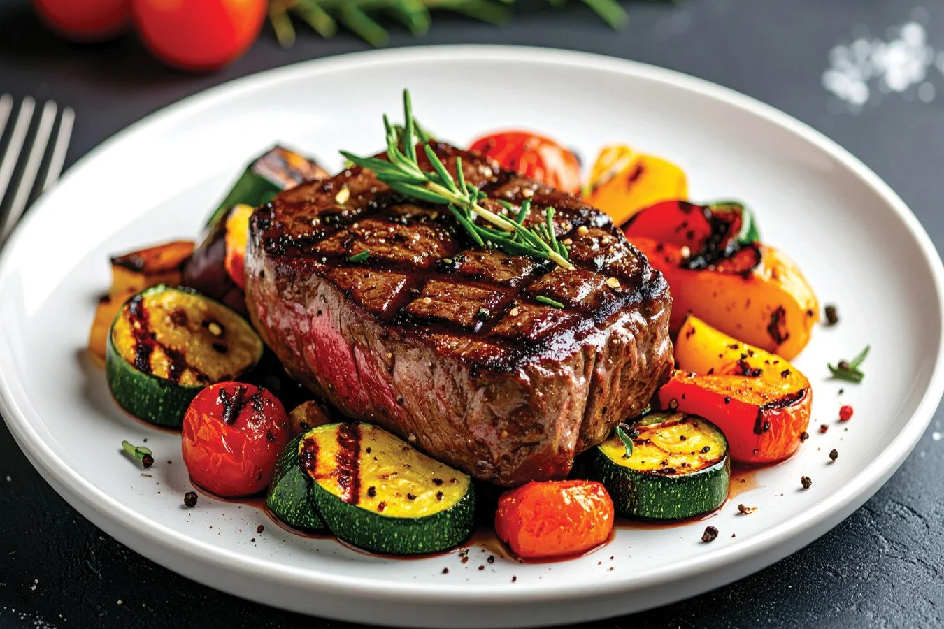 fresh-hibachi-steak-shrimp-platter.jpg