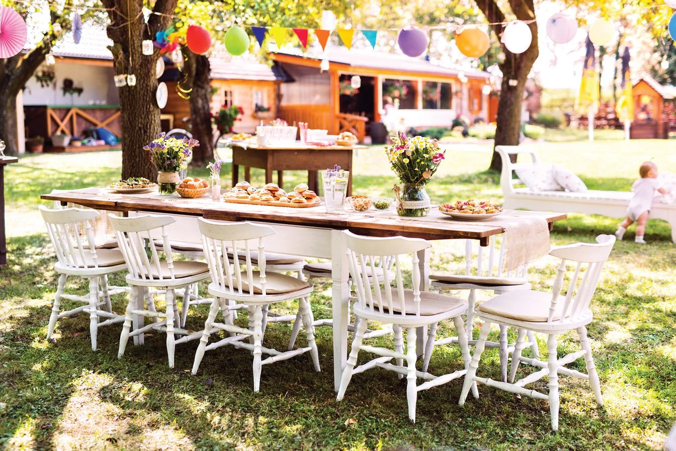 kabuto-hibachi-catering-event-setup.jpg