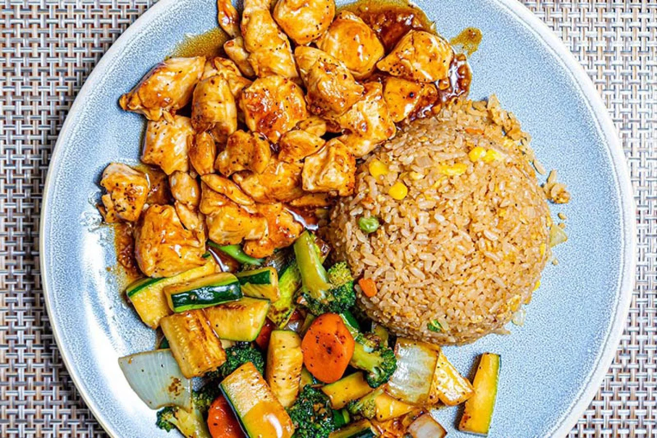 hibachi-party-catering-fresh-ingredients.jpg