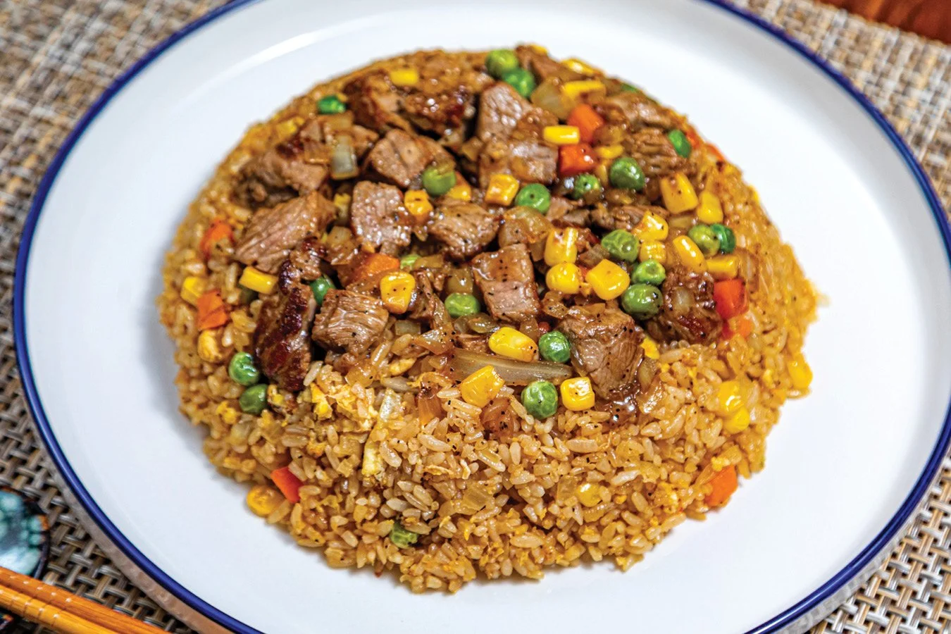 premium-hibachi-combo-platter-parkville.jpg