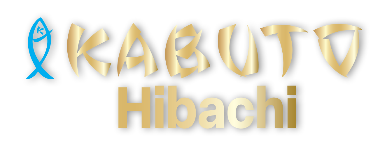 Kabuto Hibachi