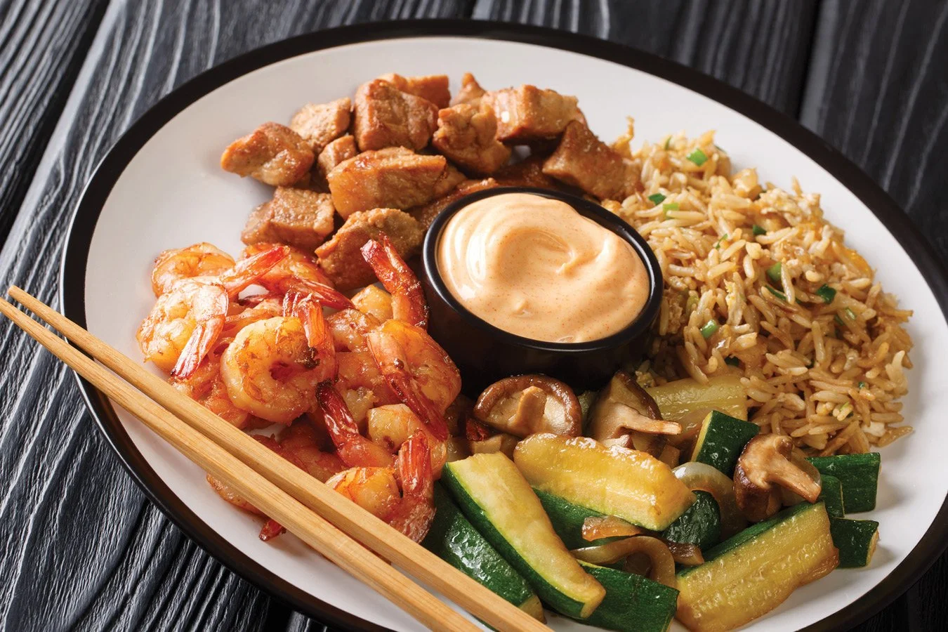 hibachi-steak-and-shrimp-freshly-grilled.jpg