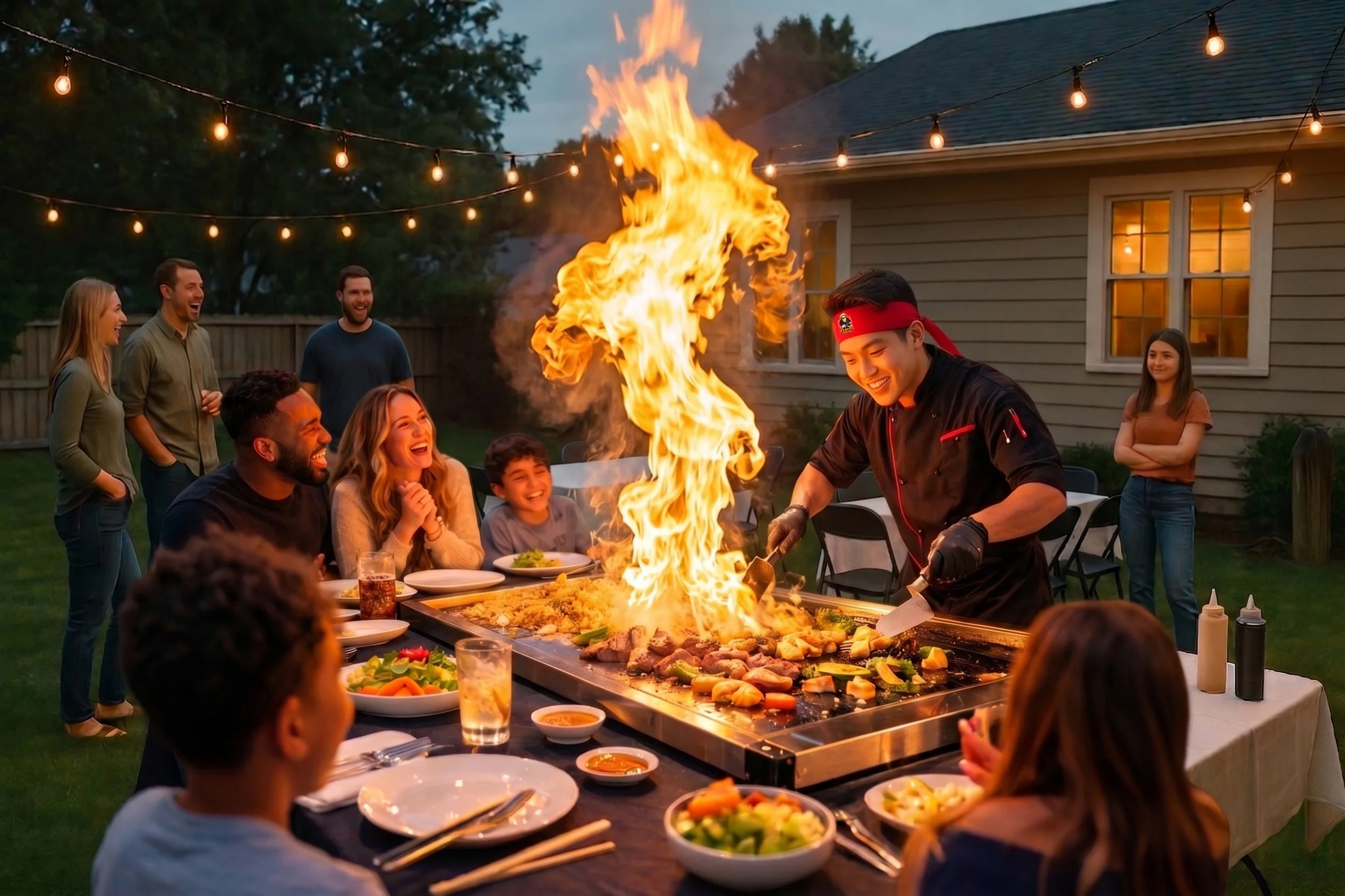 kabuto-hibachi-chef.jpg