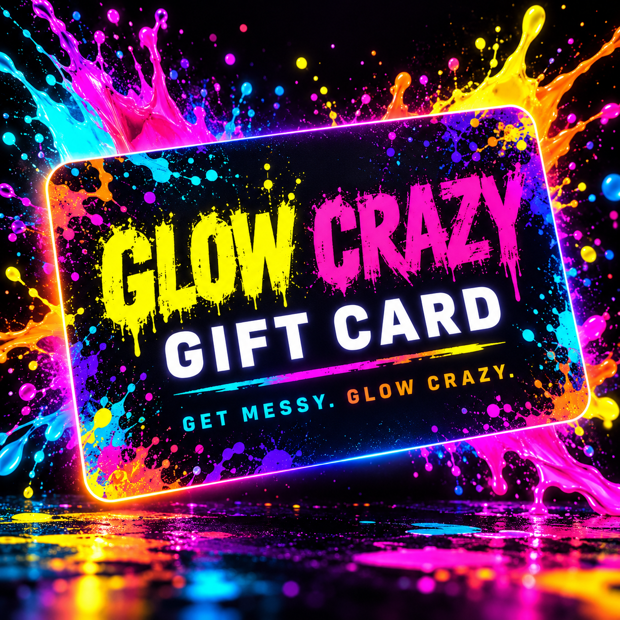 glowcrazy-gift-card.png