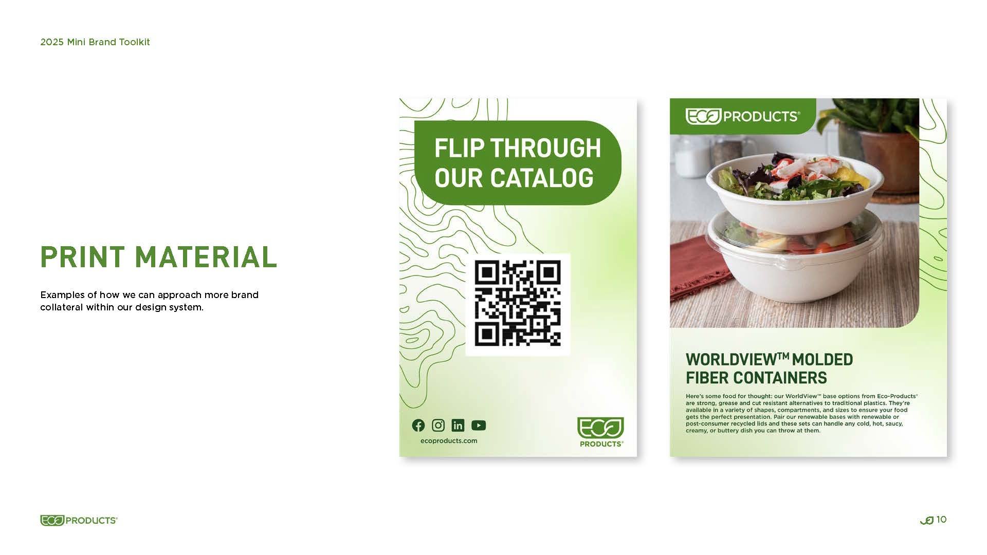 ECO-Mini-toolkit-guidelines_Final_Page_12.jpg