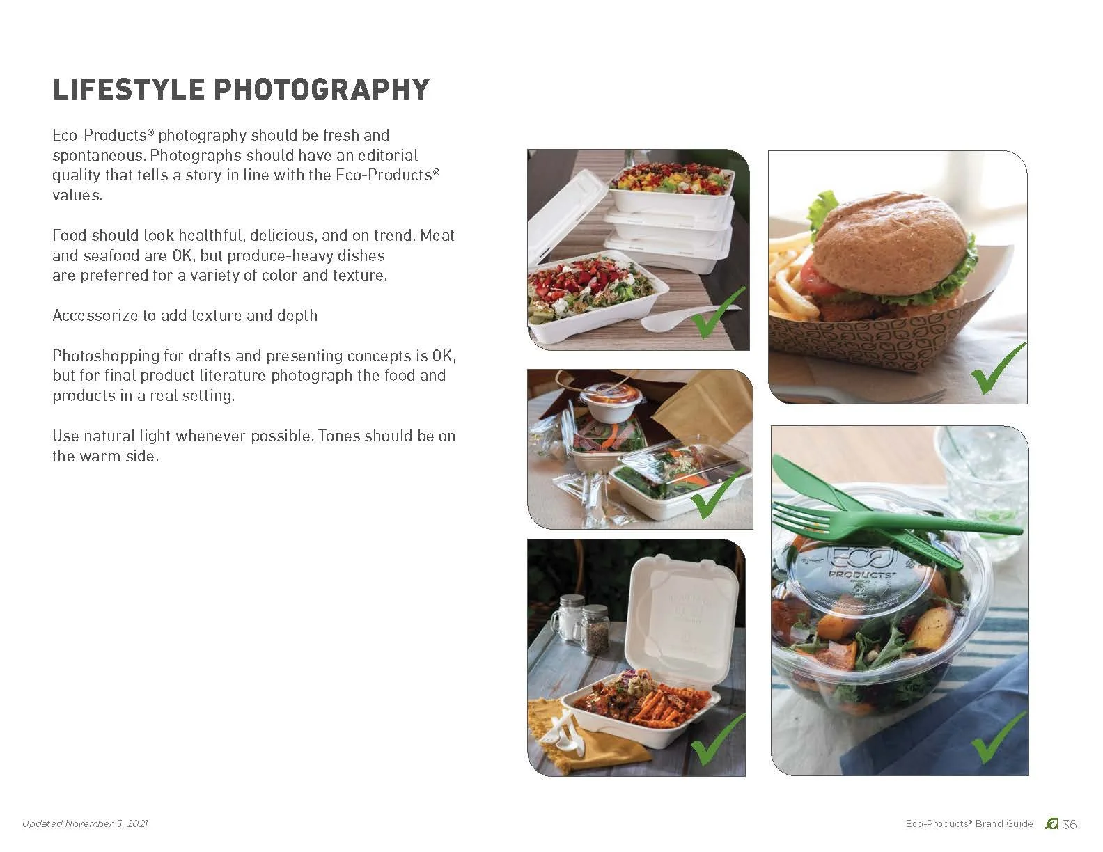 2021_Eco-ProductsBrandGuide_0525_Page_36.jpg
