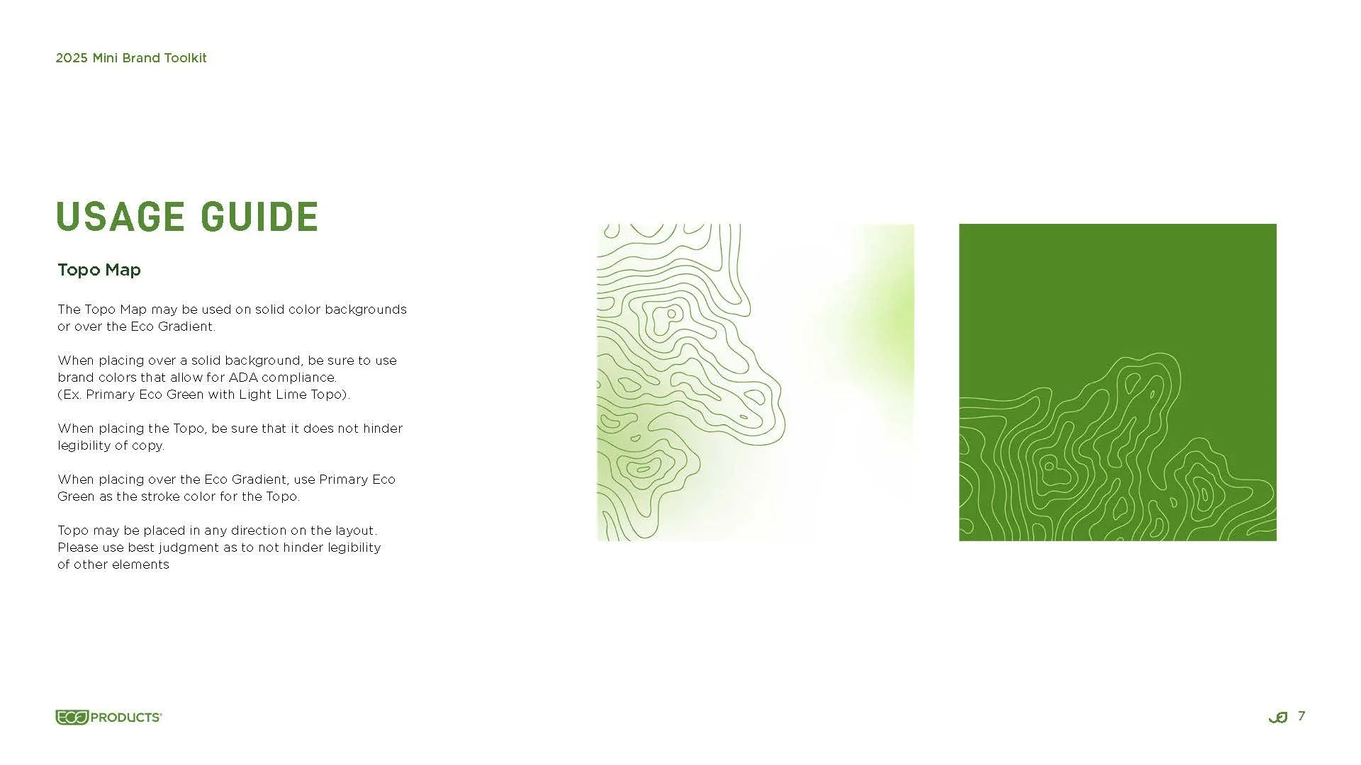ECO-Mini-toolkit-guidelines_Final_Page_09.jpg