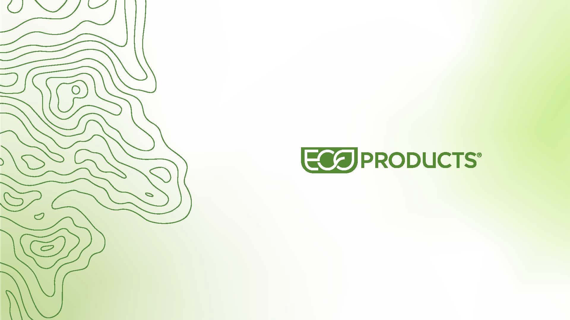 ECO-Mini-toolkit-guidelines_Final_Page_13.jpg