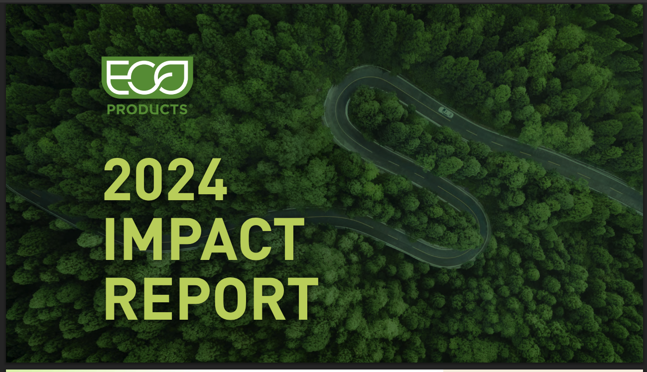 Making an Impact