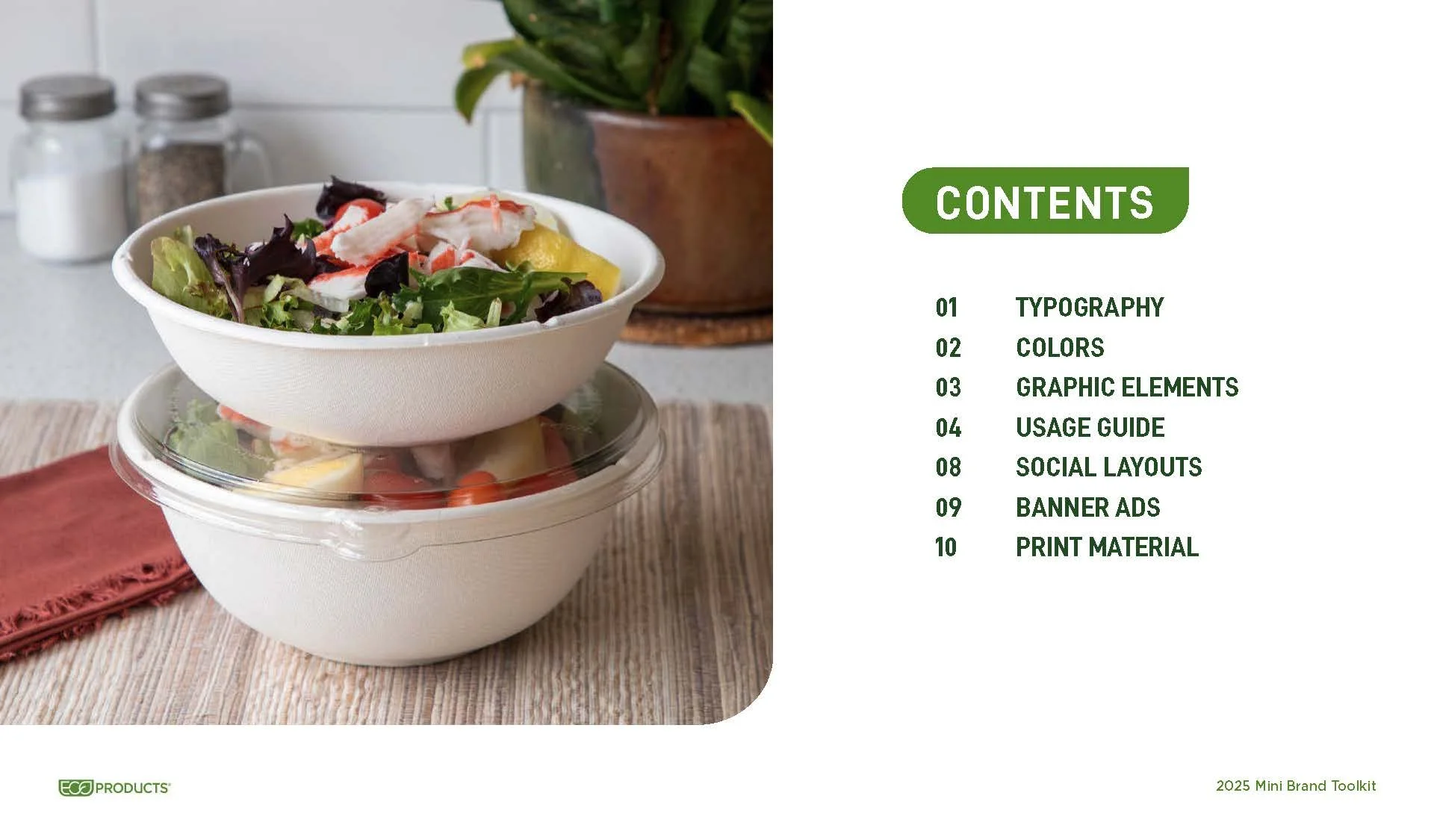 ECO-Mini-toolkit-guidelines_Final_Page_02.jpg