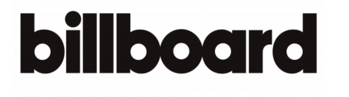 Billboard logo