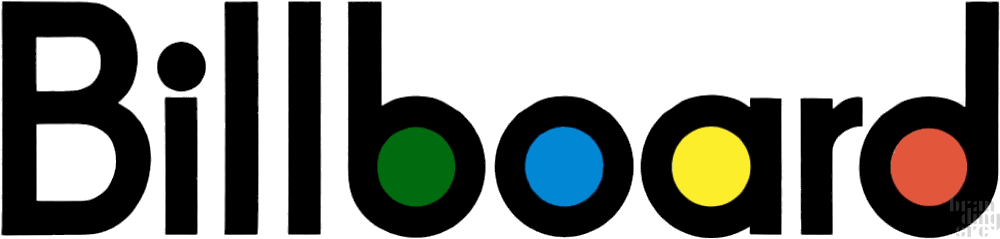Close-up of four colored Christmas lights, green, blue, yellow, and red, on a dark background.