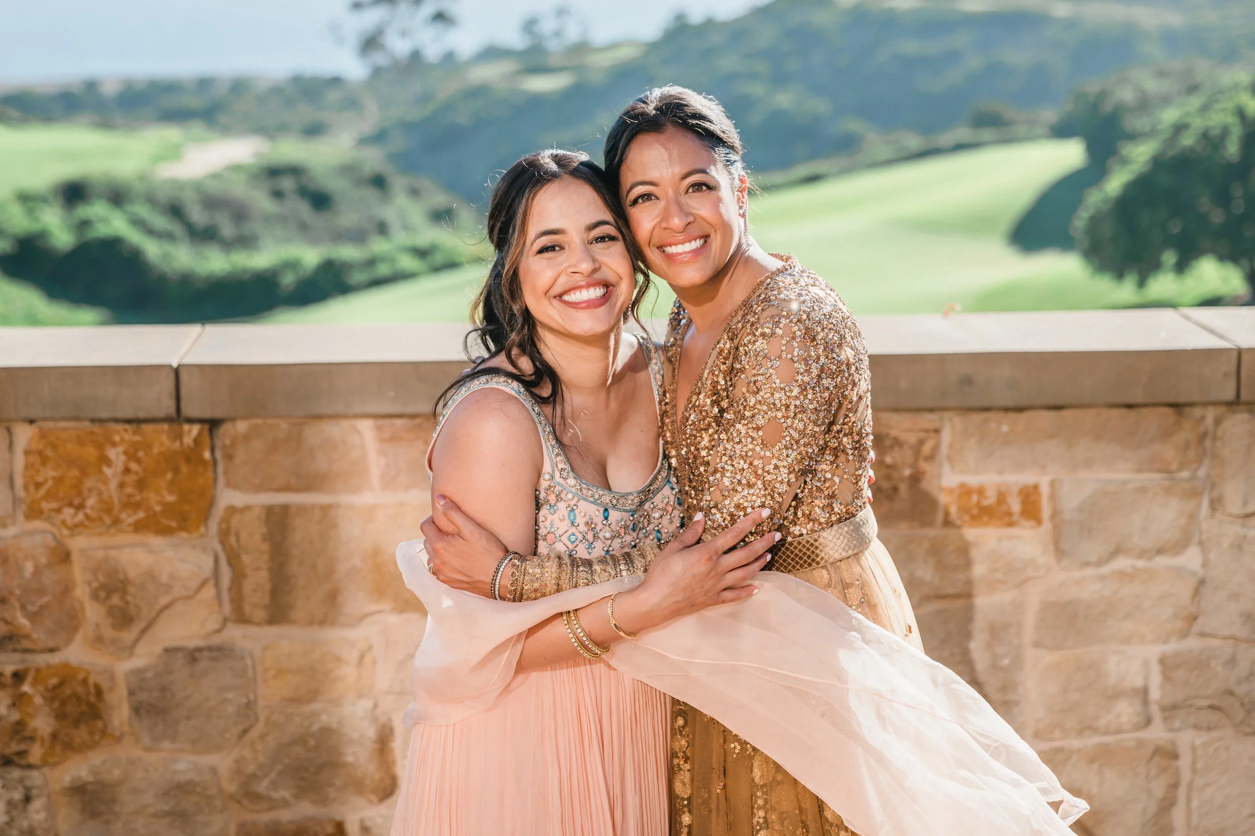 1010-NO-Pelican-Hill-Newport-Beach-Wedding-Photography_Original.JPG