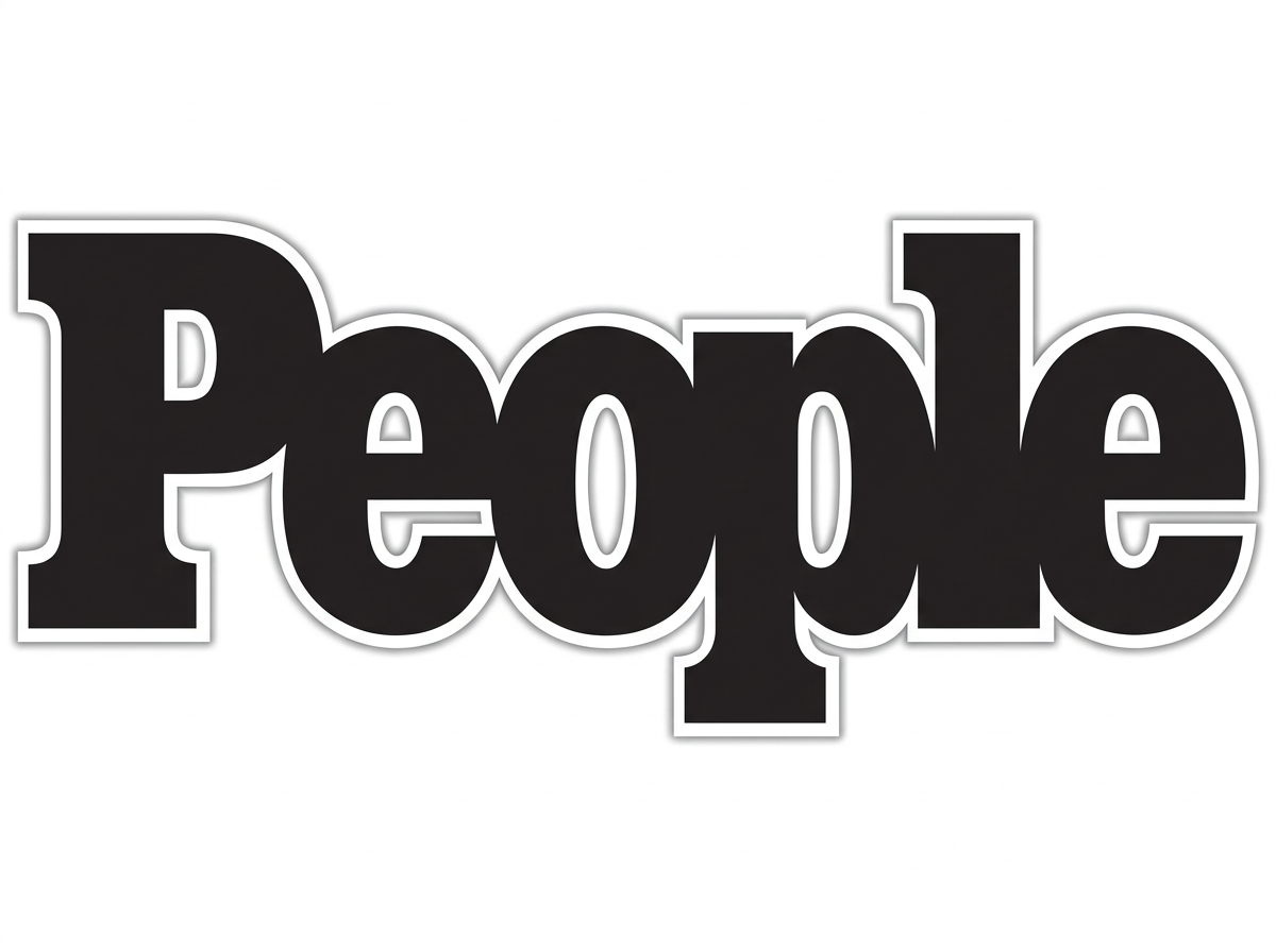 People Magazine