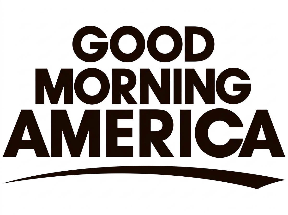 Good Morning America