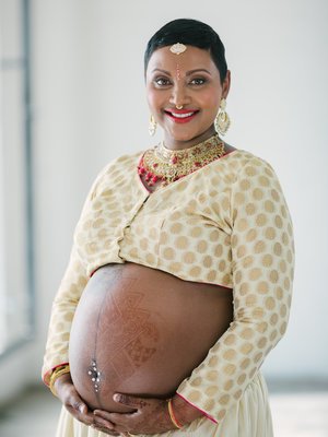 Vysh+Maternity+Shoot-9 (1).jpeg
