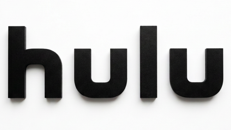 hulu logo