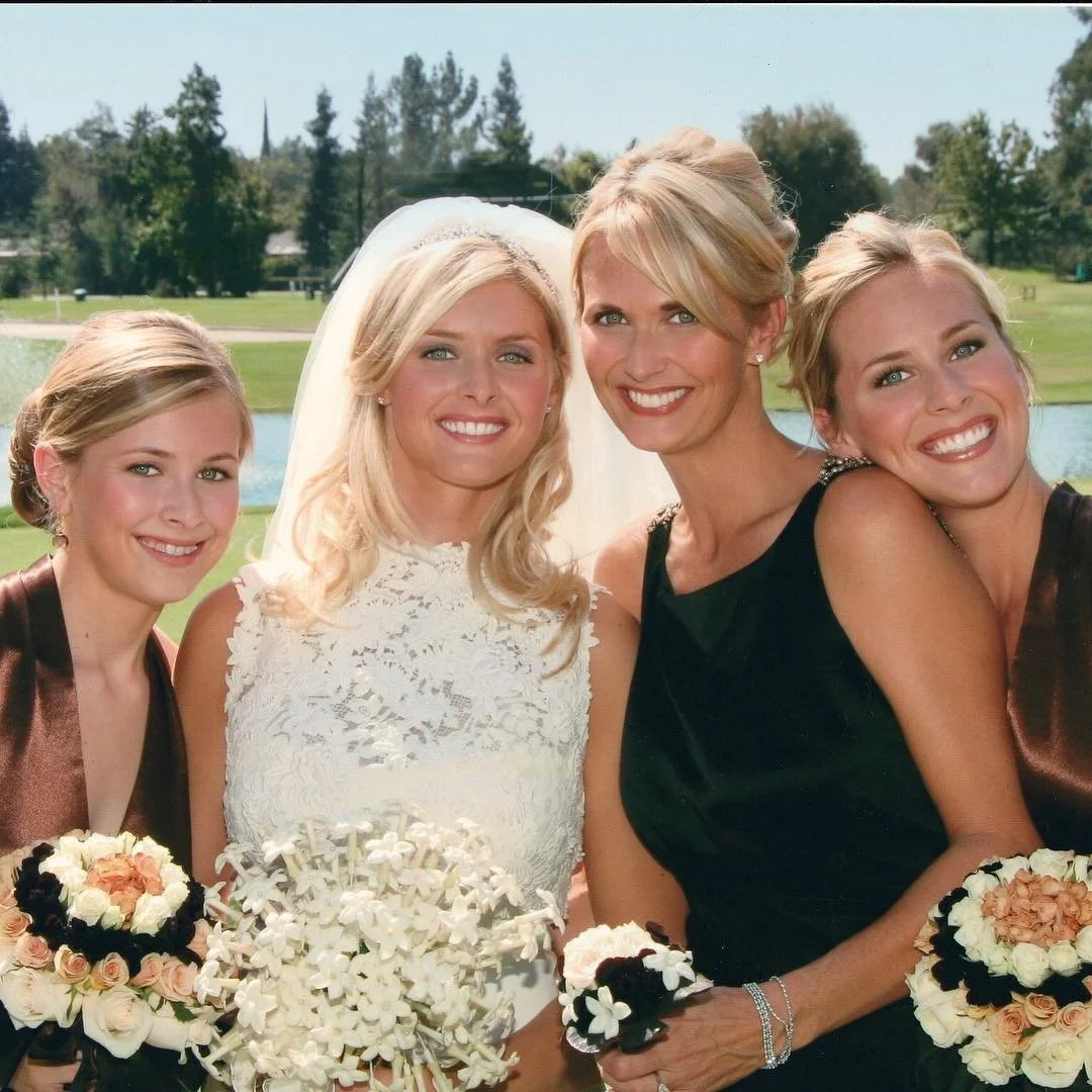 erinmicheleartistry_20688635_1305505026227500_3260499249955078144_n.jpg