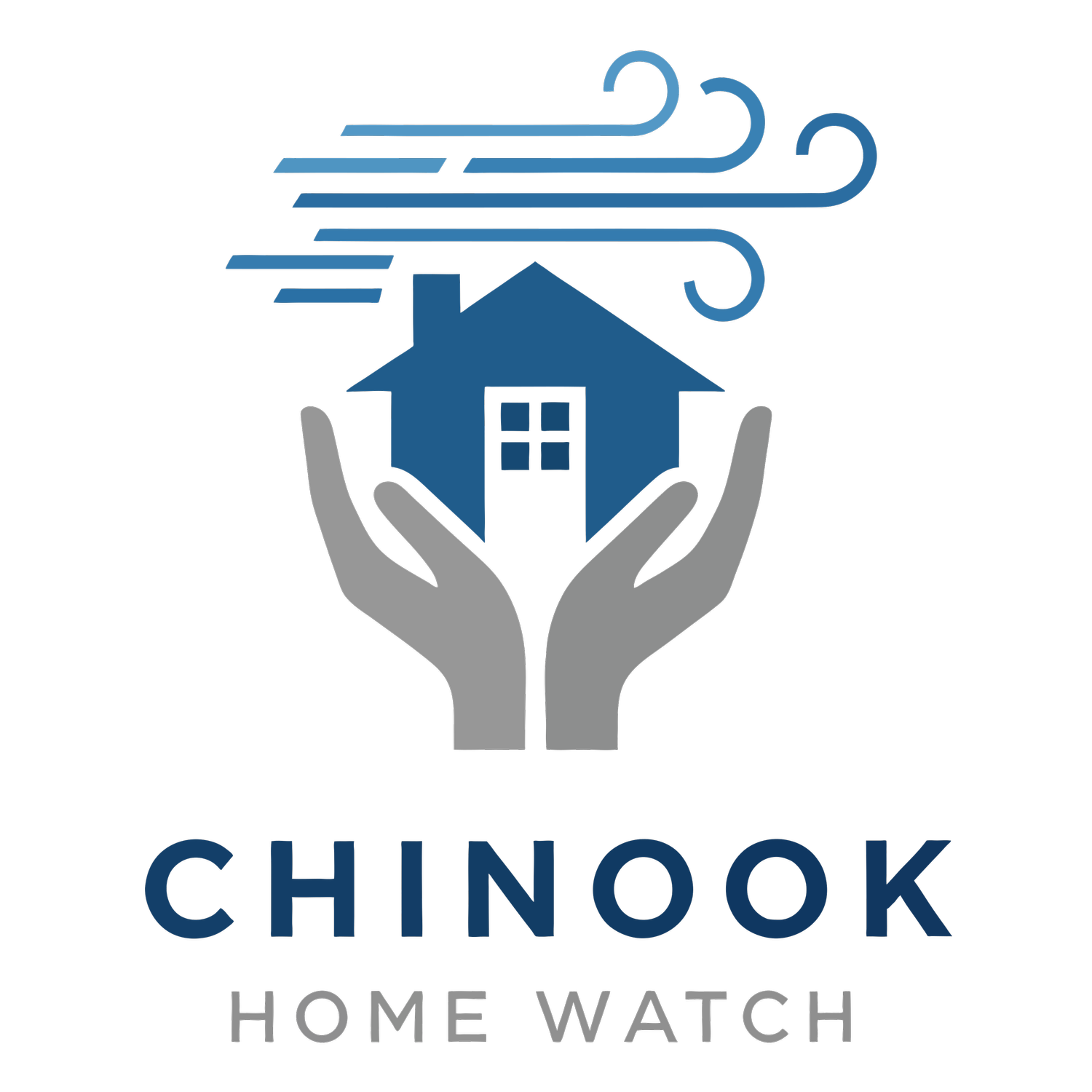 Chinook Home Watch