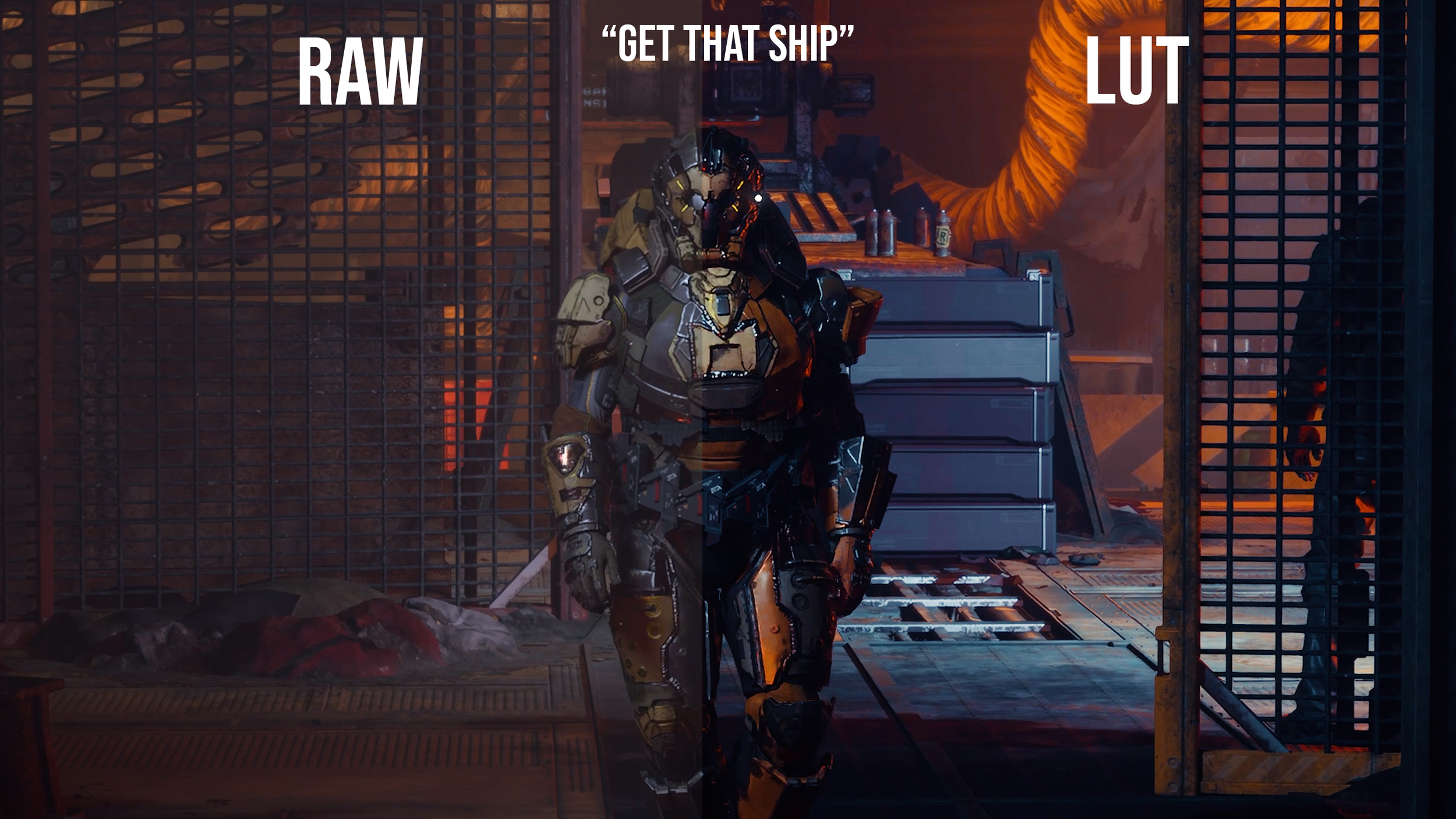 GetThatShip.png