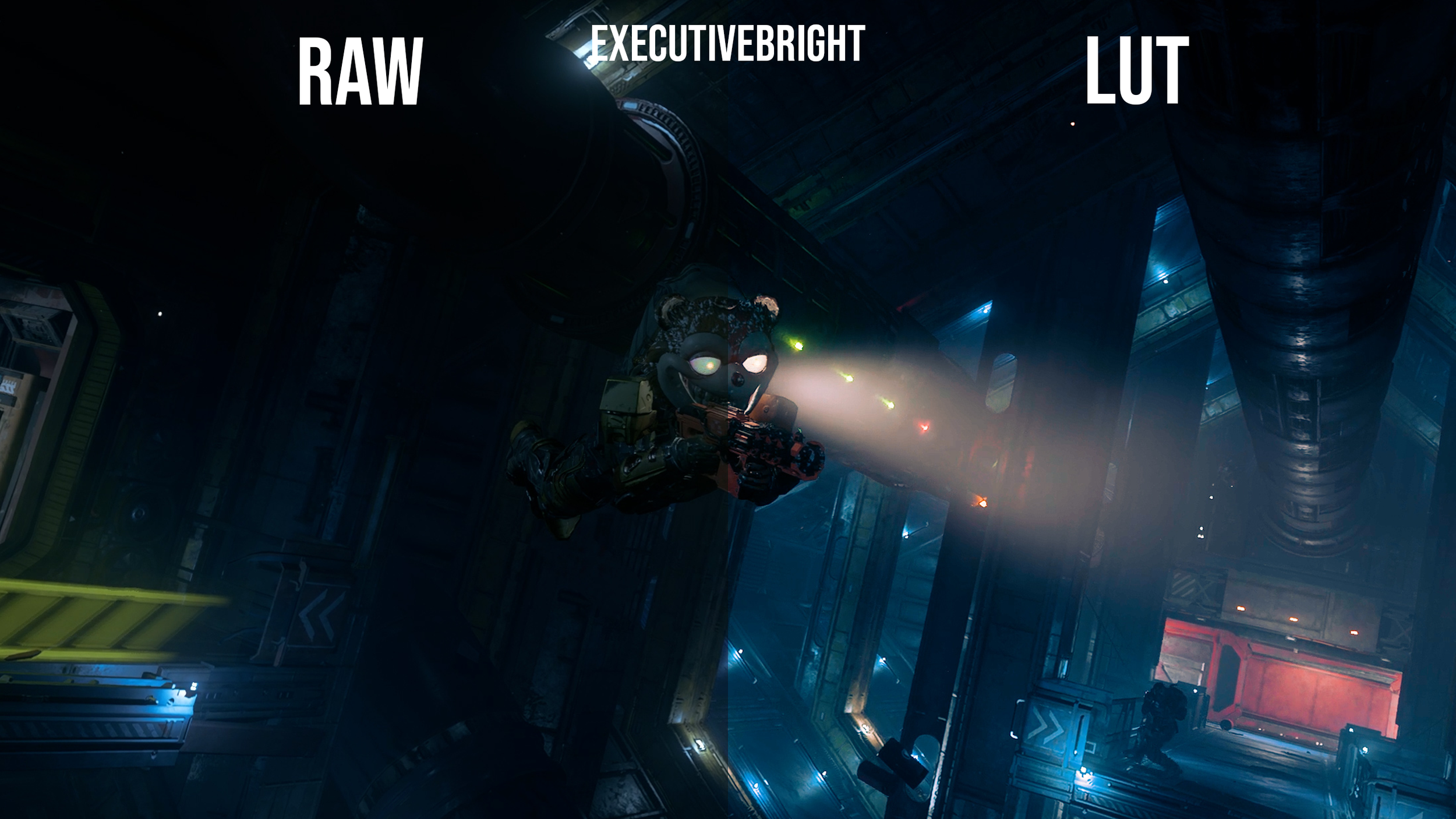 executivelight.png
