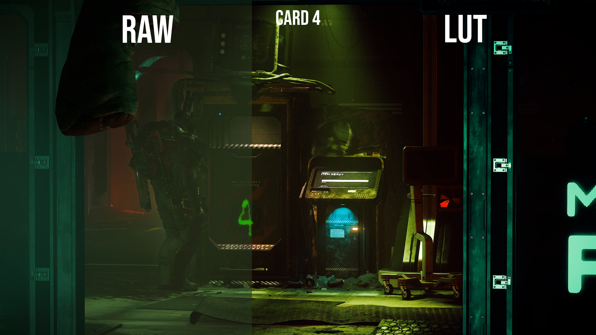 Card4.png