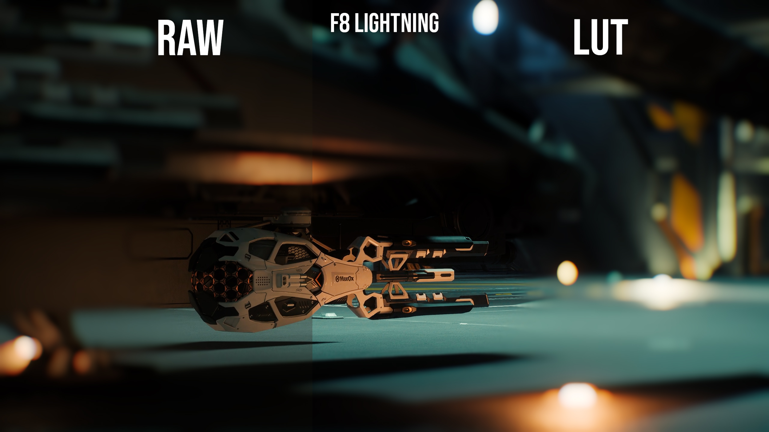 F8Lightning.png
