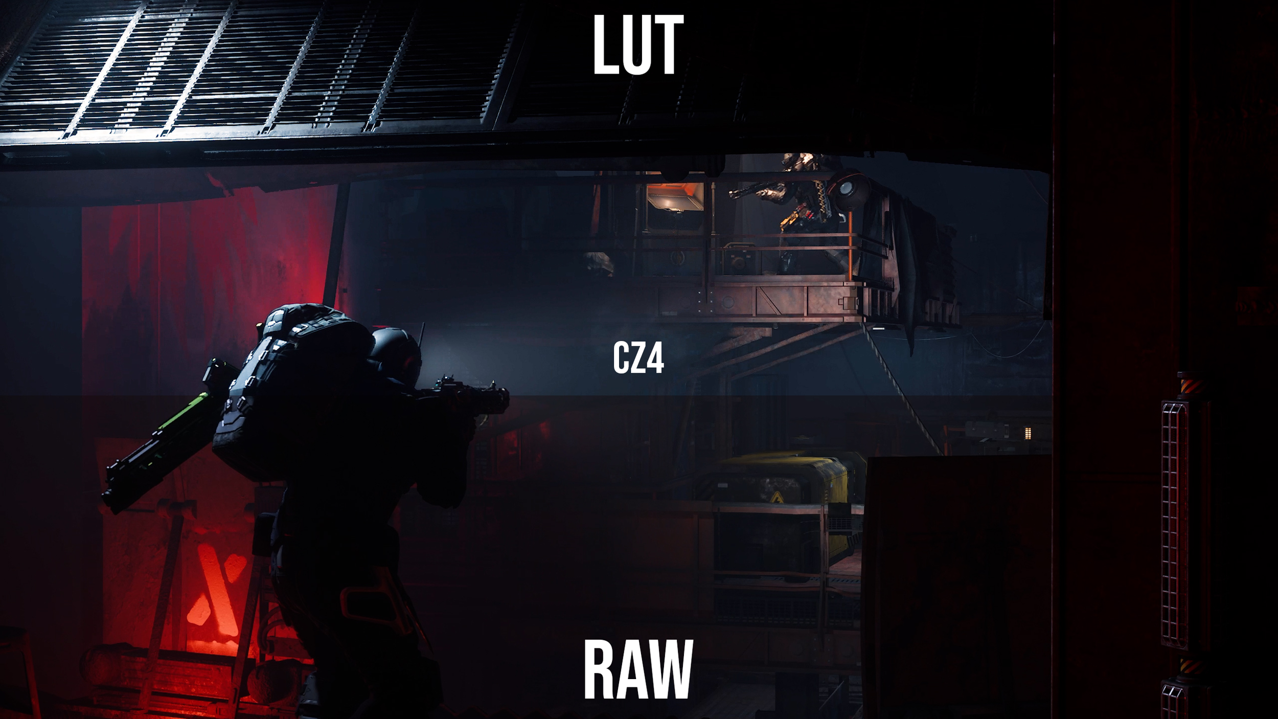 CZ4.png